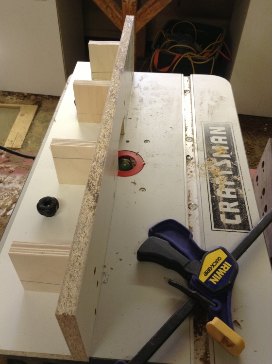 Best-Selling Woodworking Projects