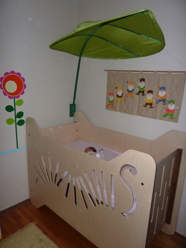 pdf convertible crib plans woodworking plans diy free
